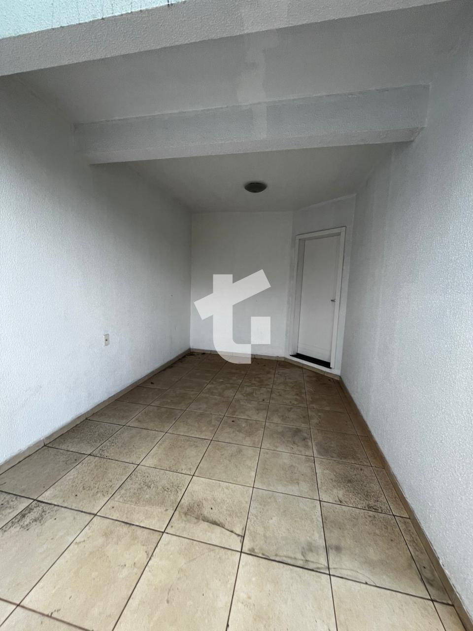 Sobrado com 3 dormitrios para locao, bairro Jardim das Amricas