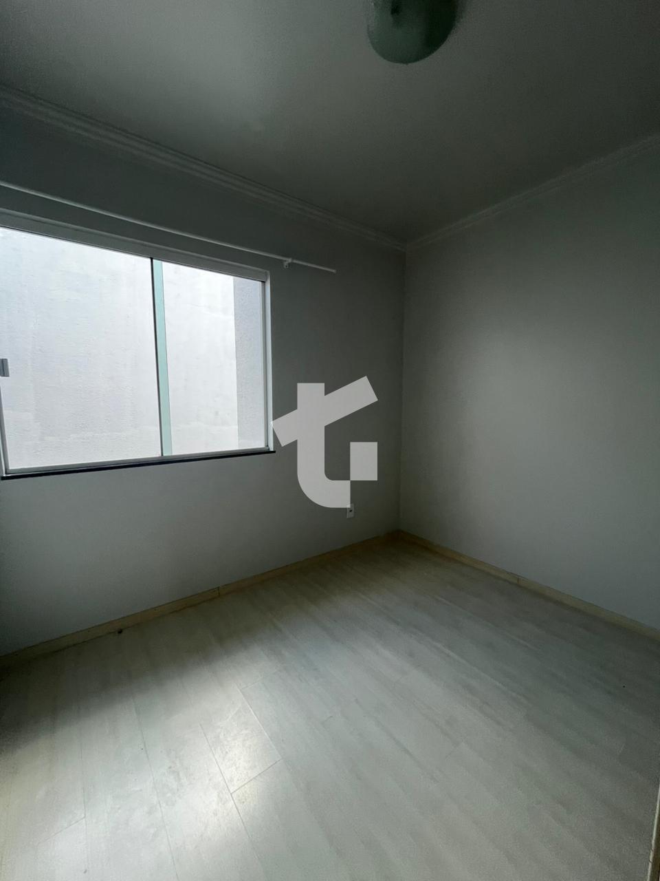 Sobrado com 3 dormitrios para locao, bairro Jardim das Amricas