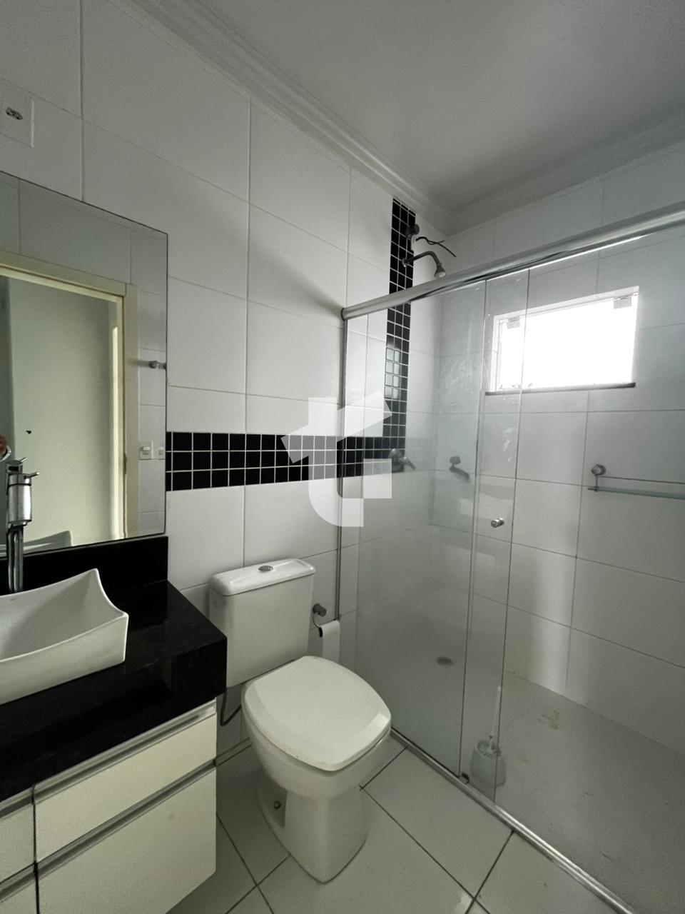 Sobrado com 3 dormitrios para locao, bairro Jardim das Amricas