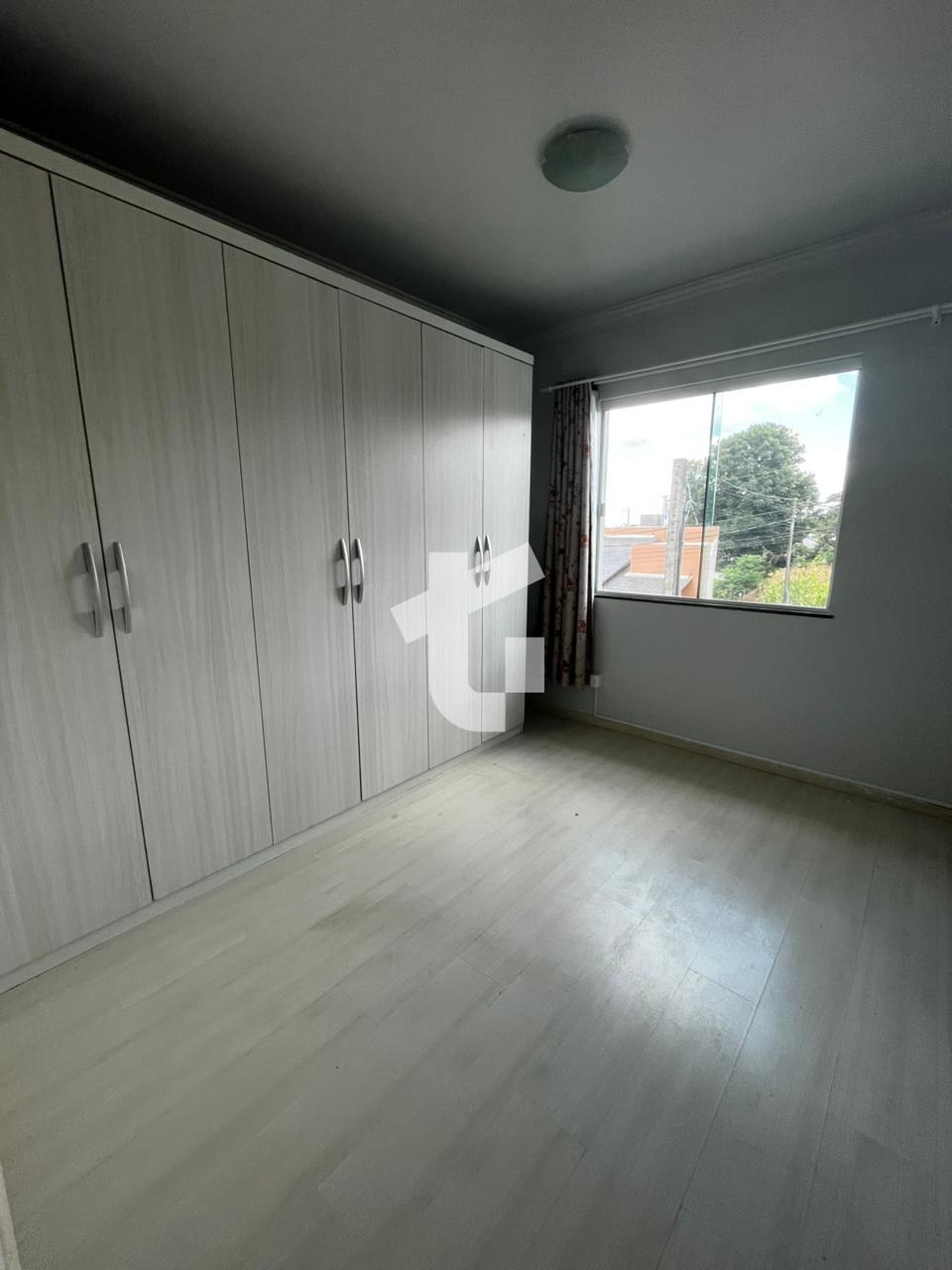 Sobrado com 3 dormitrios para locao, bairro Jardim das Amricas