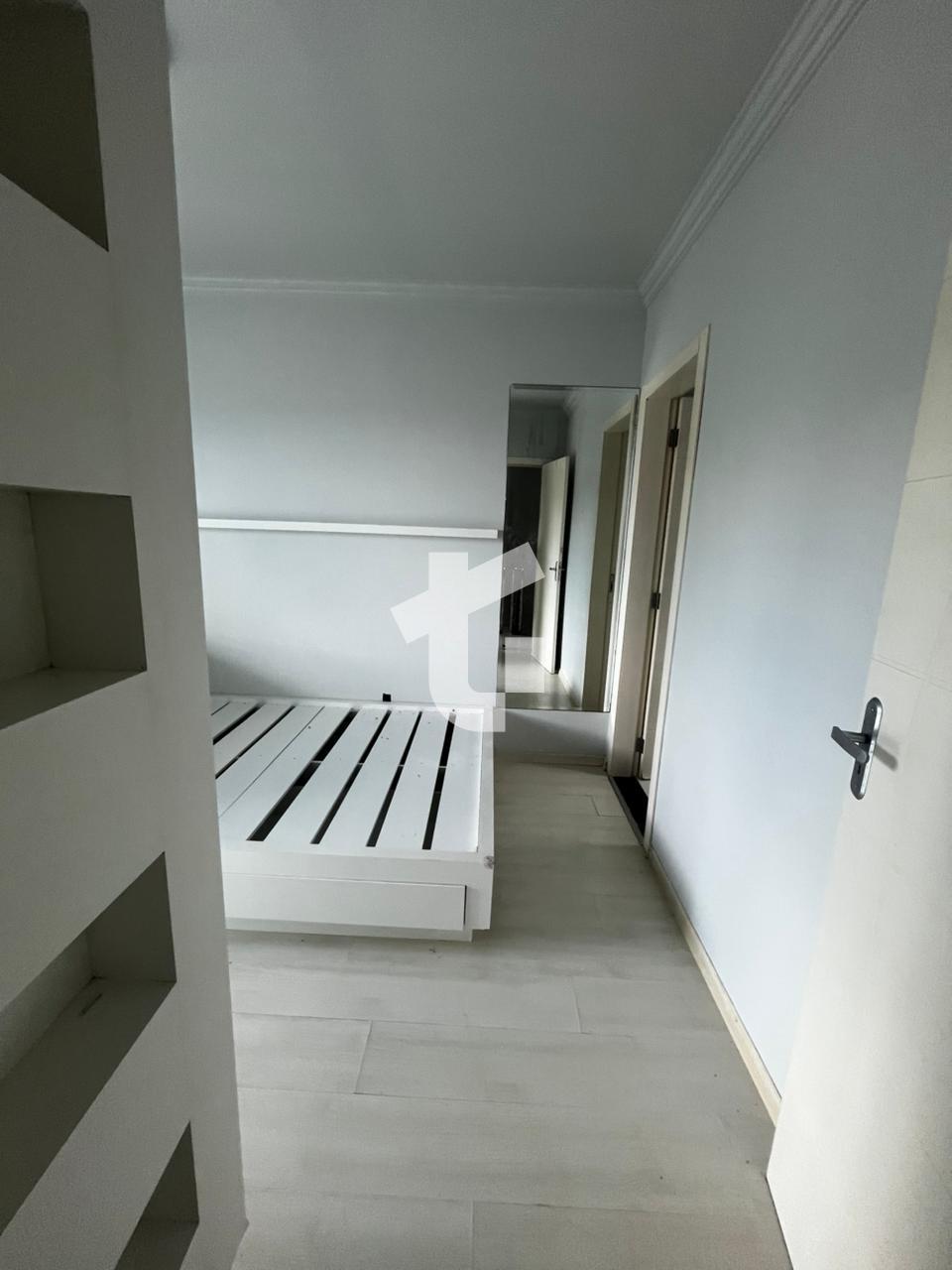 Sobrado com 3 dormitrios para locao, bairro Jardim das Amricas