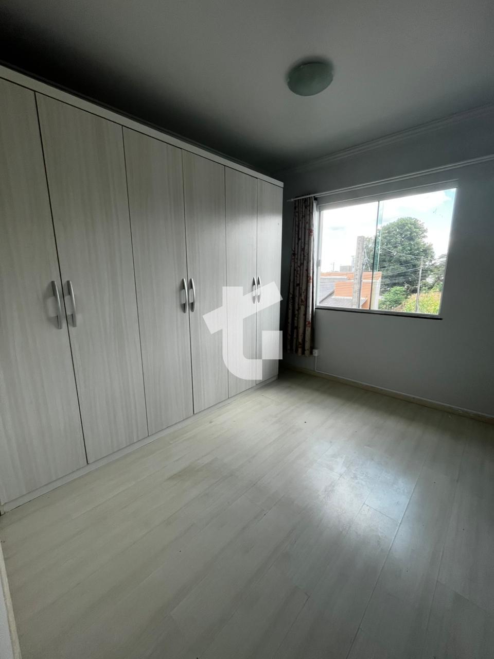 Sobrado com 3 dormitrios para locao, bairro Jardim das Amricas