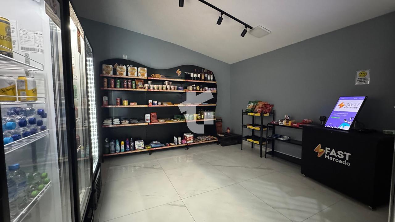 APARTAMENTO 03 QUARTOS - RESIDENCIAL GAPE II, VENDA, CENTRO - PATO BRANCO.