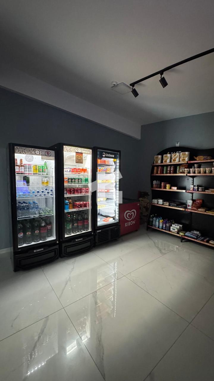 APARTAMENTO 03 QUARTOS - RESIDENCIAL GAPE II, VENDA, CENTRO - PATO BRANCO.