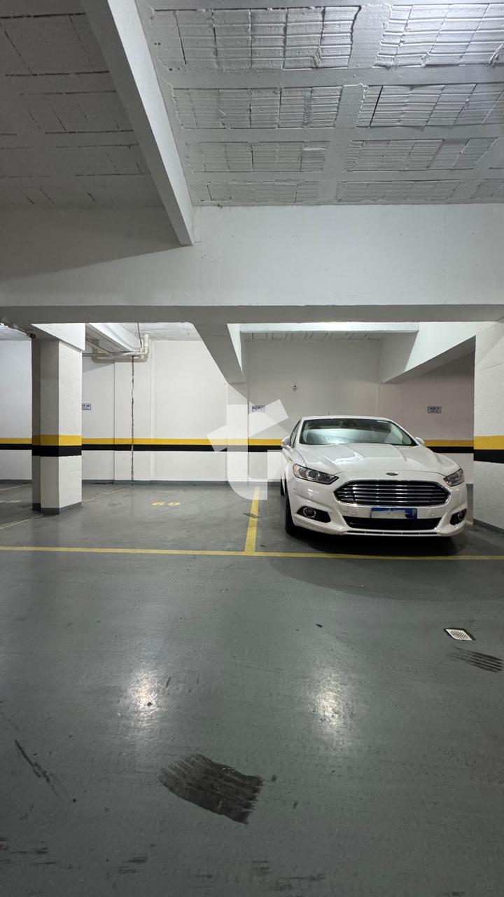 APARTAMENTO 03 QUARTOS - RESIDENCIAL GAPE II, VENDA, CENTRO - PATO BRANCO.