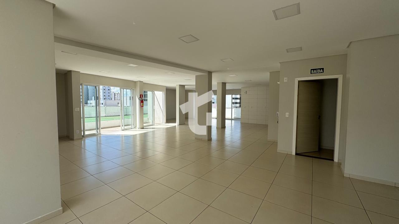 APARTAMENTO 03 QUARTOS - RESIDENCIAL GAPE II, VENDA, CENTRO - PATO BRANCO.