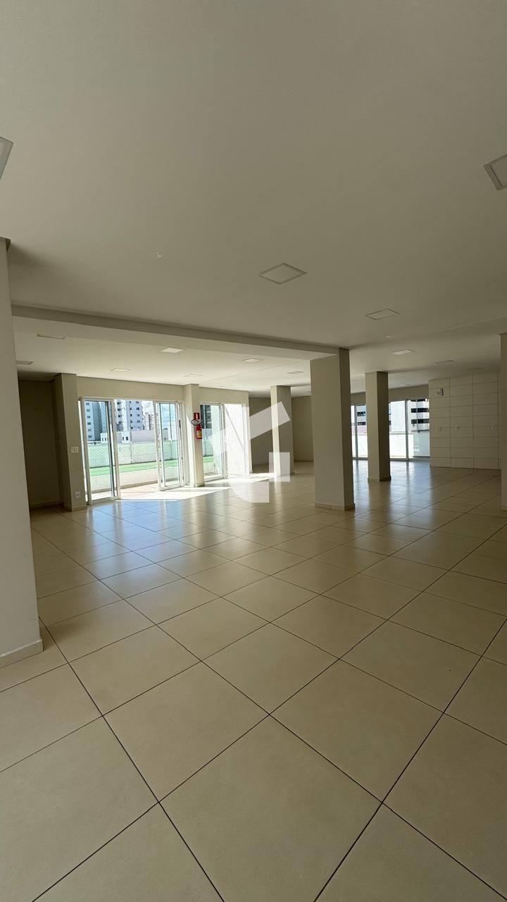 APARTAMENTO 03 QUARTOS - RESIDENCIAL GAPE II, VENDA, CENTRO - PATO BRANCO.