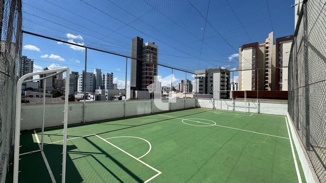 APARTAMENTO 03 QUARTOS - RESIDENCIAL GAPE II, VENDA, CENTRO - PATO BRANCO.