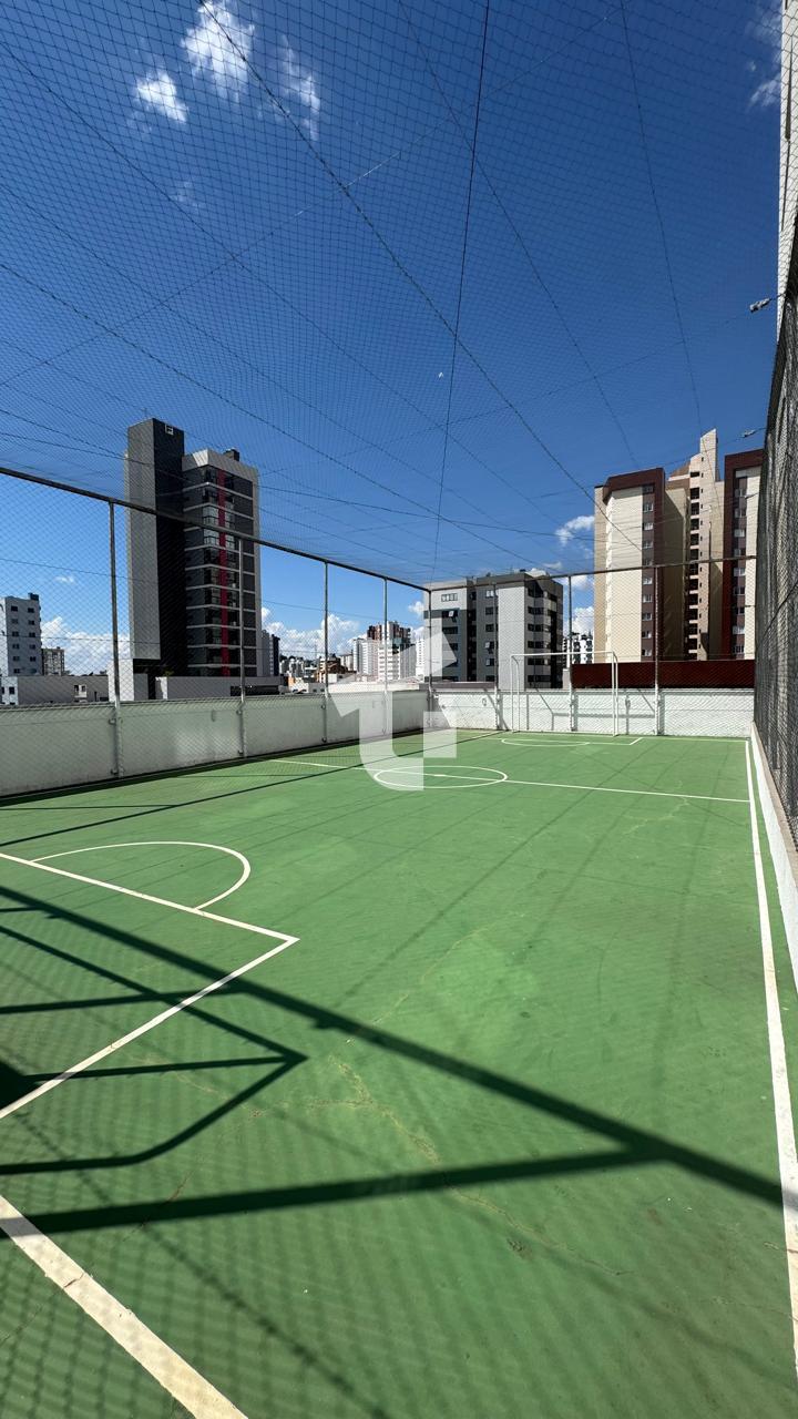 APARTAMENTO 03 QUARTOS - RESIDENCIAL GAPE II, VENDA, CENTRO - PATO BRANCO.