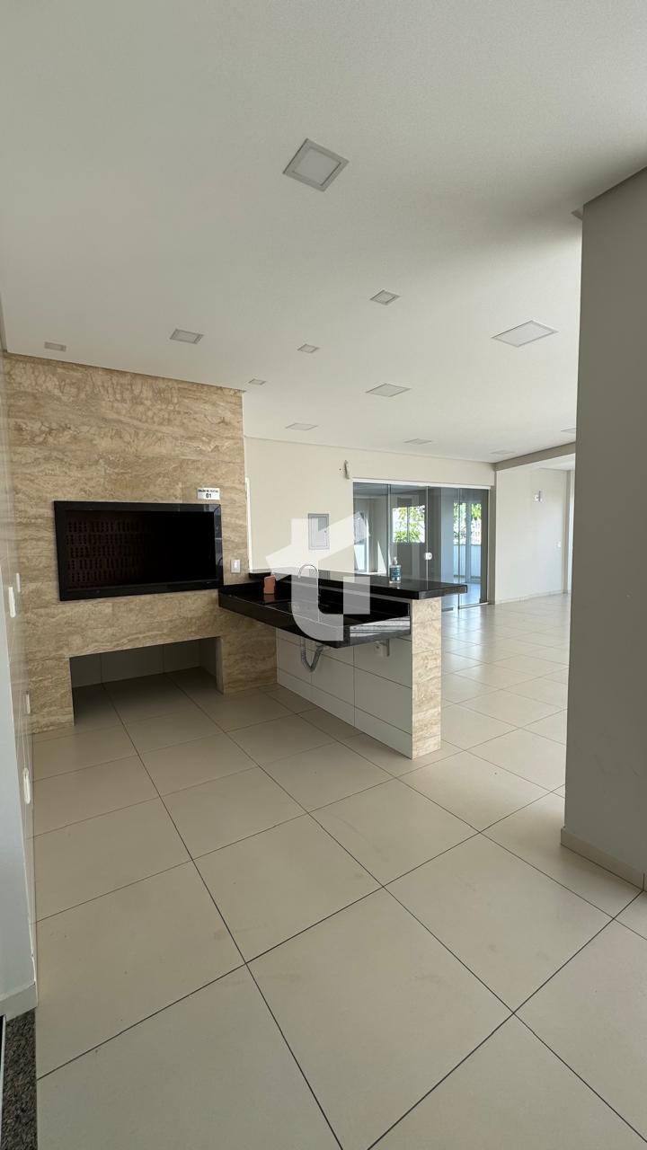 APARTAMENTO 03 QUARTOS - RESIDENCIAL GAPE II, VENDA, CENTRO - PATO BRANCO.