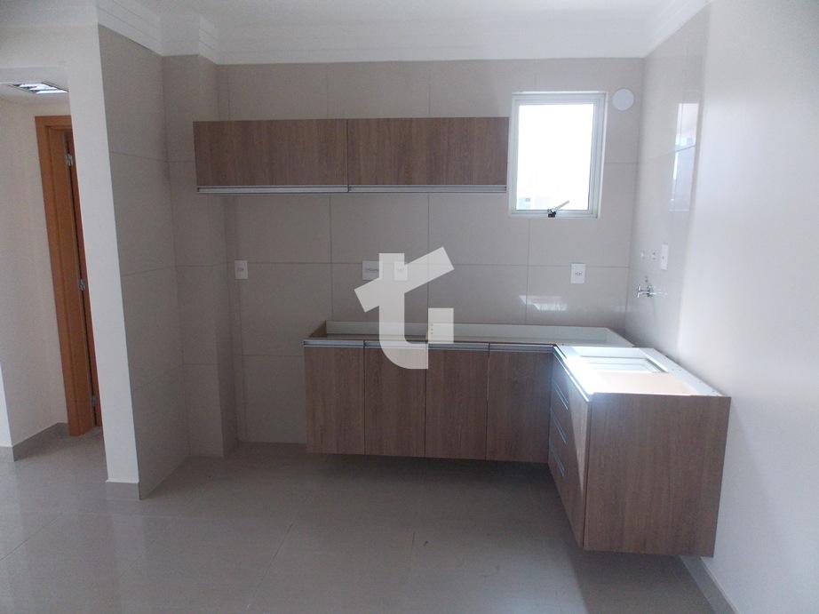 APARTAMENTO NO EDIFÍCIO DOM PEDRO À VENDA EM PATO BRANCO PR.