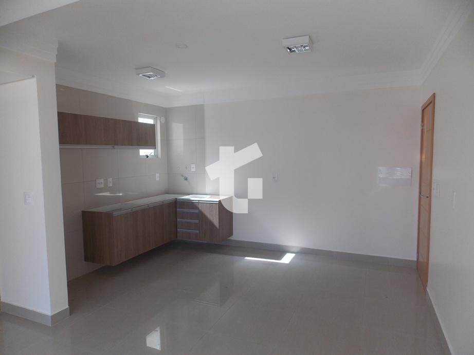 APARTAMENTO NO EDIFÍCIO DOM PEDRO À VENDA EM PATO BRANCO PR.