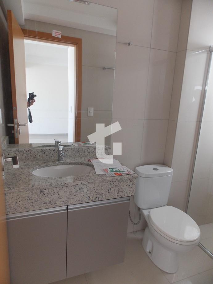 APARTAMENTO NO EDIFÍCIO DOM PEDRO À VENDA EM PATO BRANCO PR.