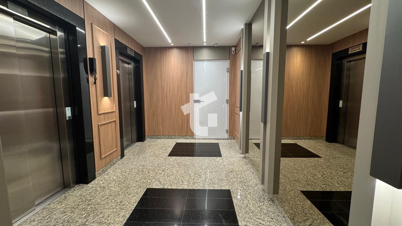 APARTAMENTO 01 DORMITRIO NO EDIFCIO DOM PEDRO VENDA EM PATO BRANCO PR.