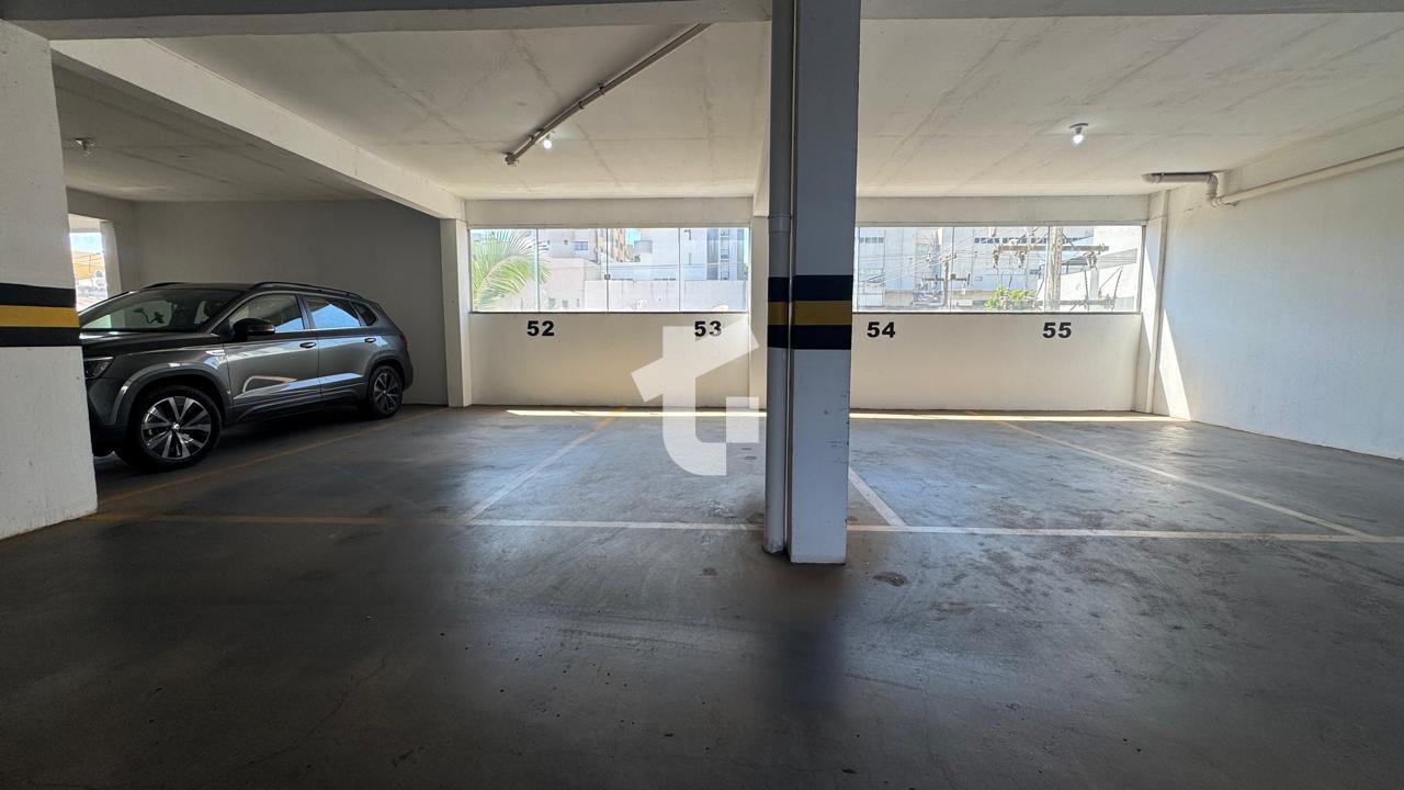 APARTAMENTO 01 DORMITRIO NO EDIFCIO DOM PEDRO VENDA EM PATO BRANCO PR.