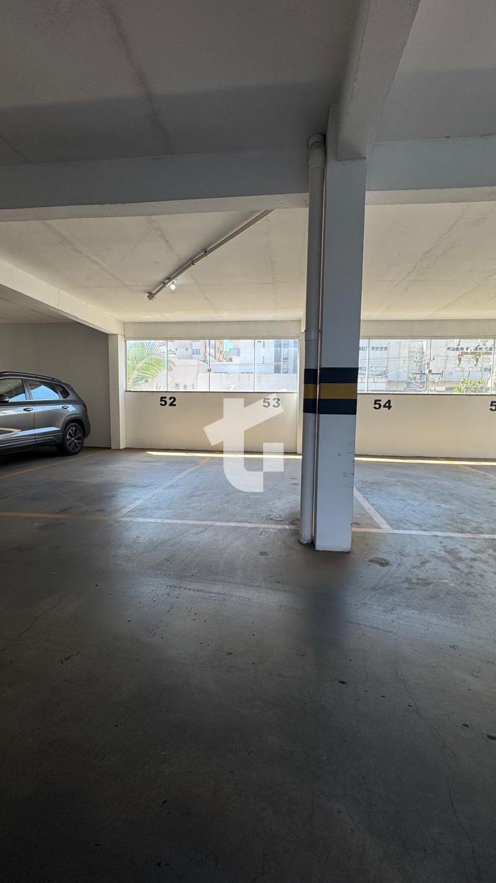 APARTAMENTO 01 DORMITRIO NO EDIFCIO DOM PEDRO VENDA EM PATO BRANCO PR.