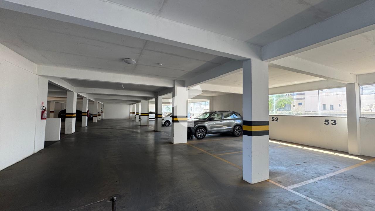 APARTAMENTO 01 DORMITRIO NO EDIFCIO DOM PEDRO VENDA EM PATO BRANCO PR.