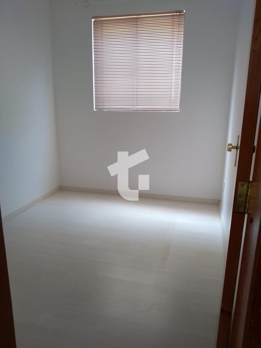 APARTAMENTO SEMIMOBILIADO NO RESIDENCIAL JATOB, CENTRO, PATO BRANCO - PR.