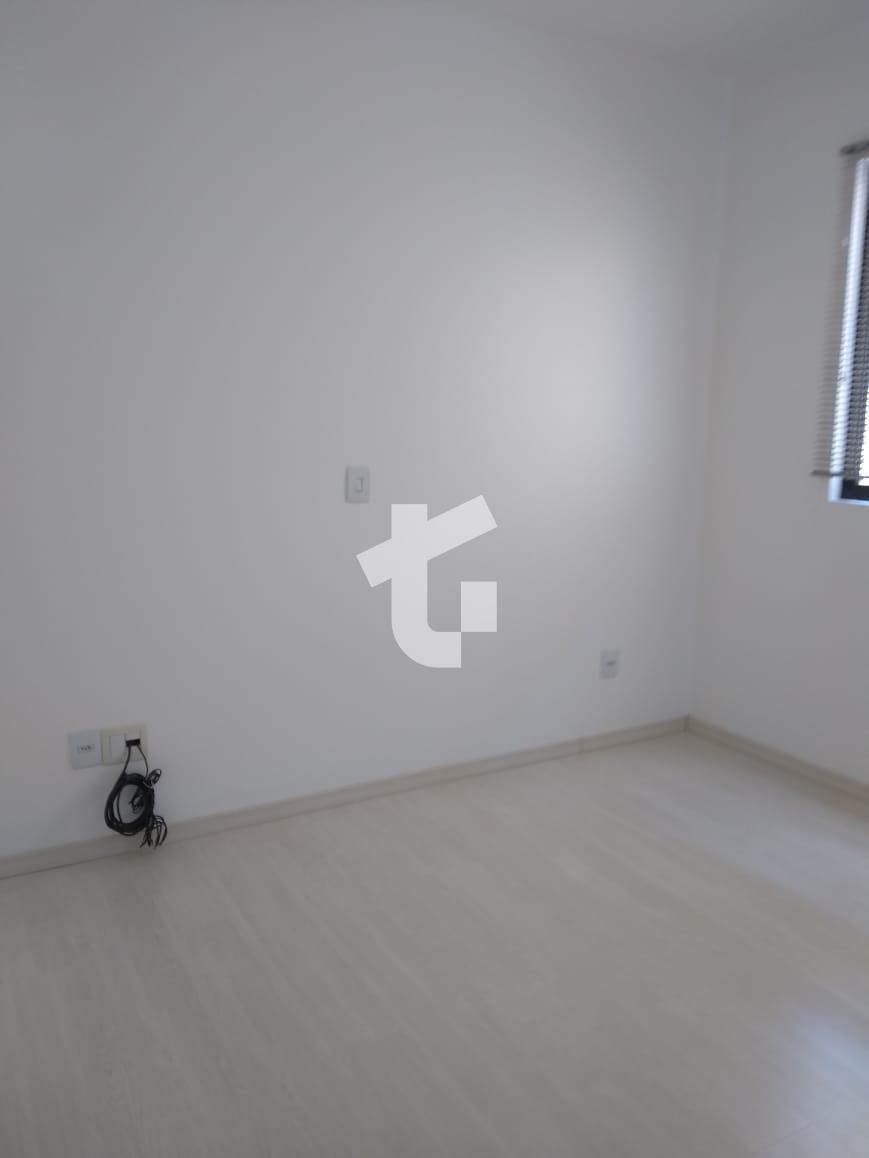 APARTAMENTO SEMIMOBILIADO NO RESIDENCIAL JATOB, CENTRO, PATO BRANCO - PR.