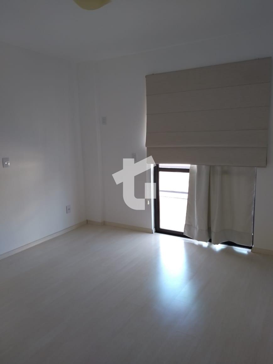 APARTAMENTO SEMIMOBILIADO NO RESIDENCIAL JATOB, CENTRO, PATO BRANCO - PR.