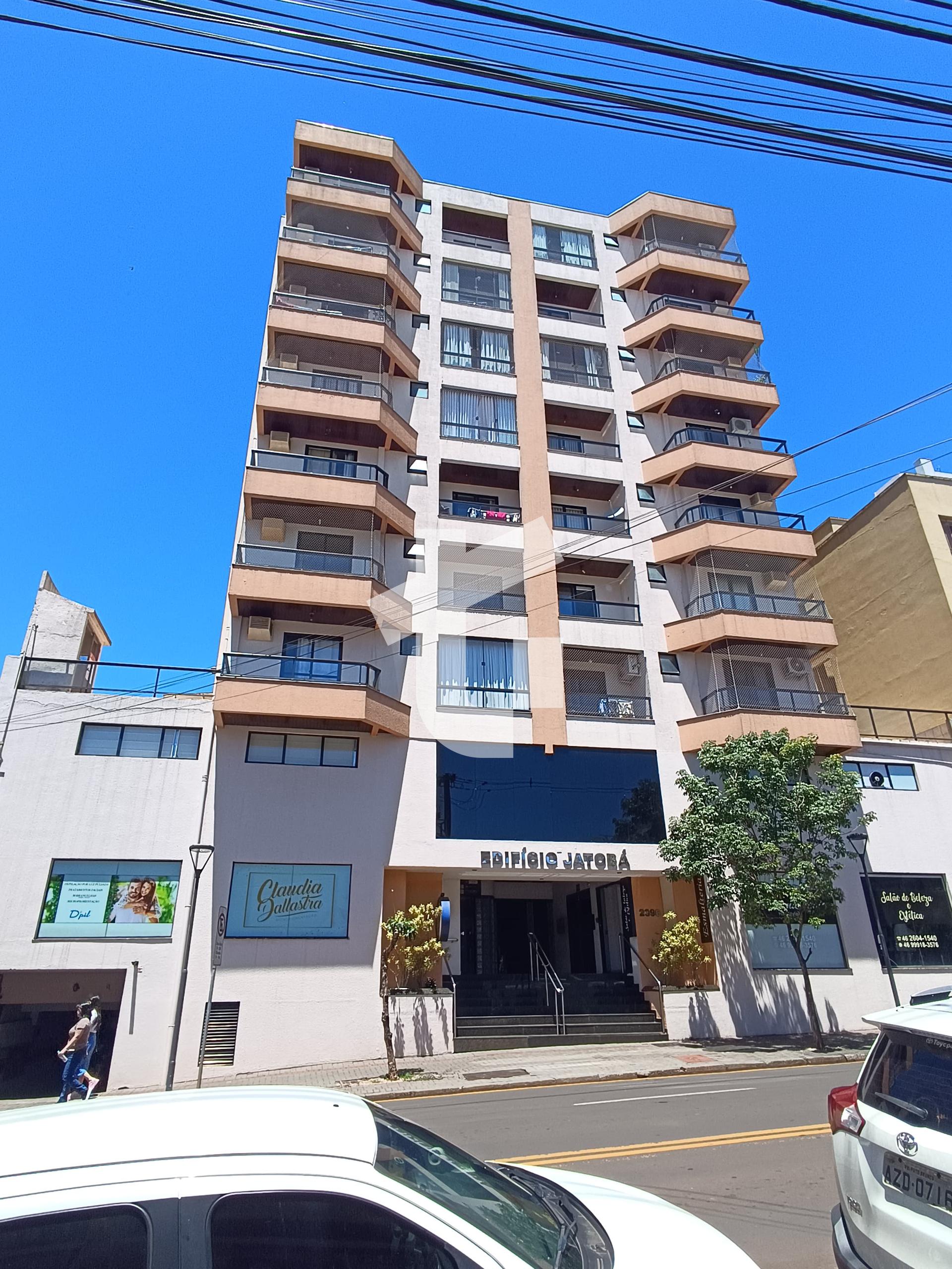 APARTAMENTO SEMIMOBILIADO NO RESIDENCIAL JATOBÁ, CENTRO, PATO ...