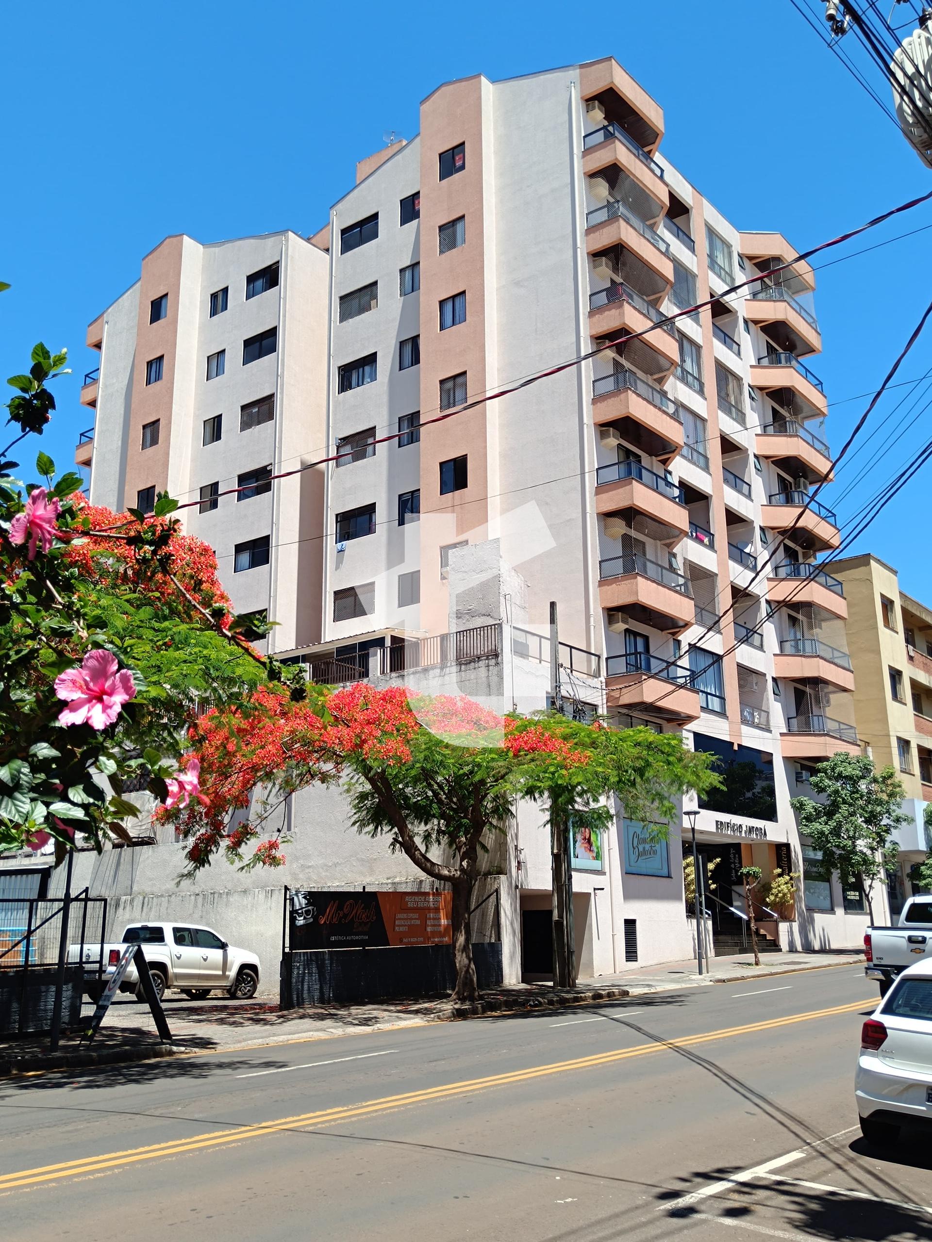APARTAMENTO SEMIMOBILIADO NO RESIDENCIAL JATOBÁ, CENTRO, PATO ...
