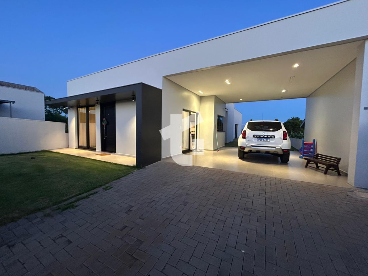 CASA TÉRREA À VENDA 1 SUÍTE, 2 DORMITÓRIOS NO BAIRRO AEROPORTO...