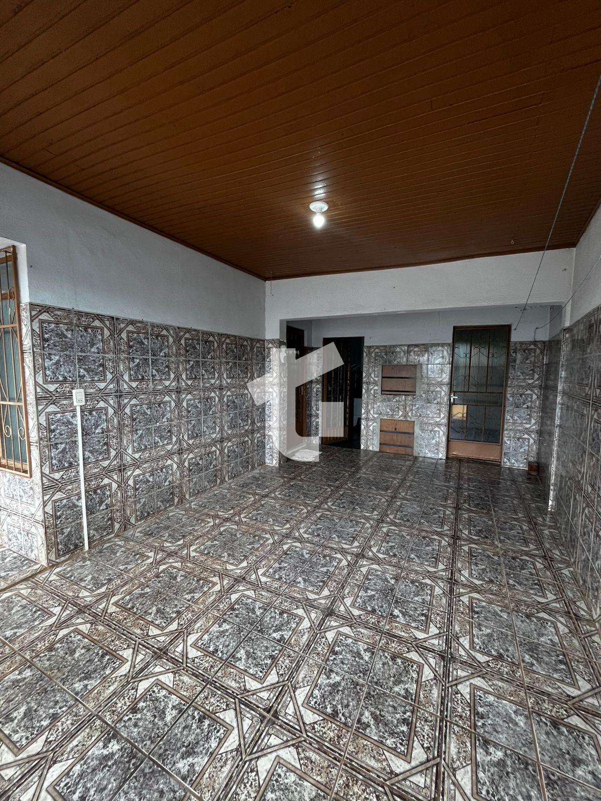 CASA PARA LOCAÇÃO NO BAIRRO MENINO DEUS, PATO BRANCO - PR