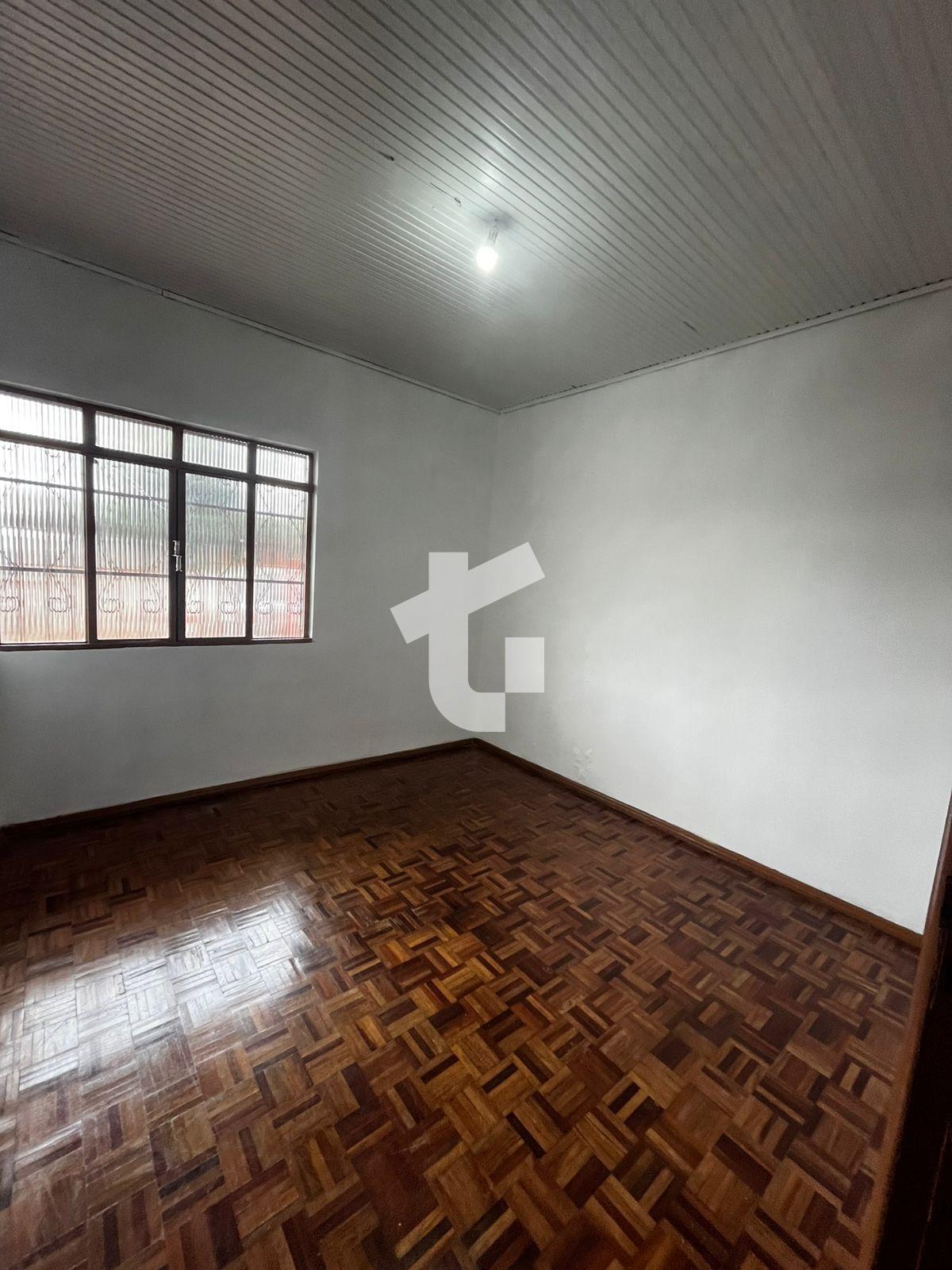 CASA PARA LOCAO NO BAIRRO MENINO DEUS, PATO BRANCO - PR