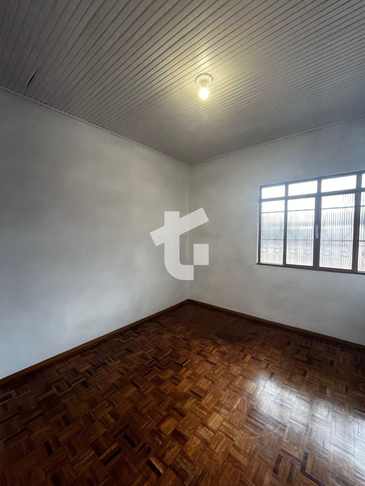 CASA PARA LOCAO NO BAIRRO MENINO DEUS, PATO BRANCO - PR