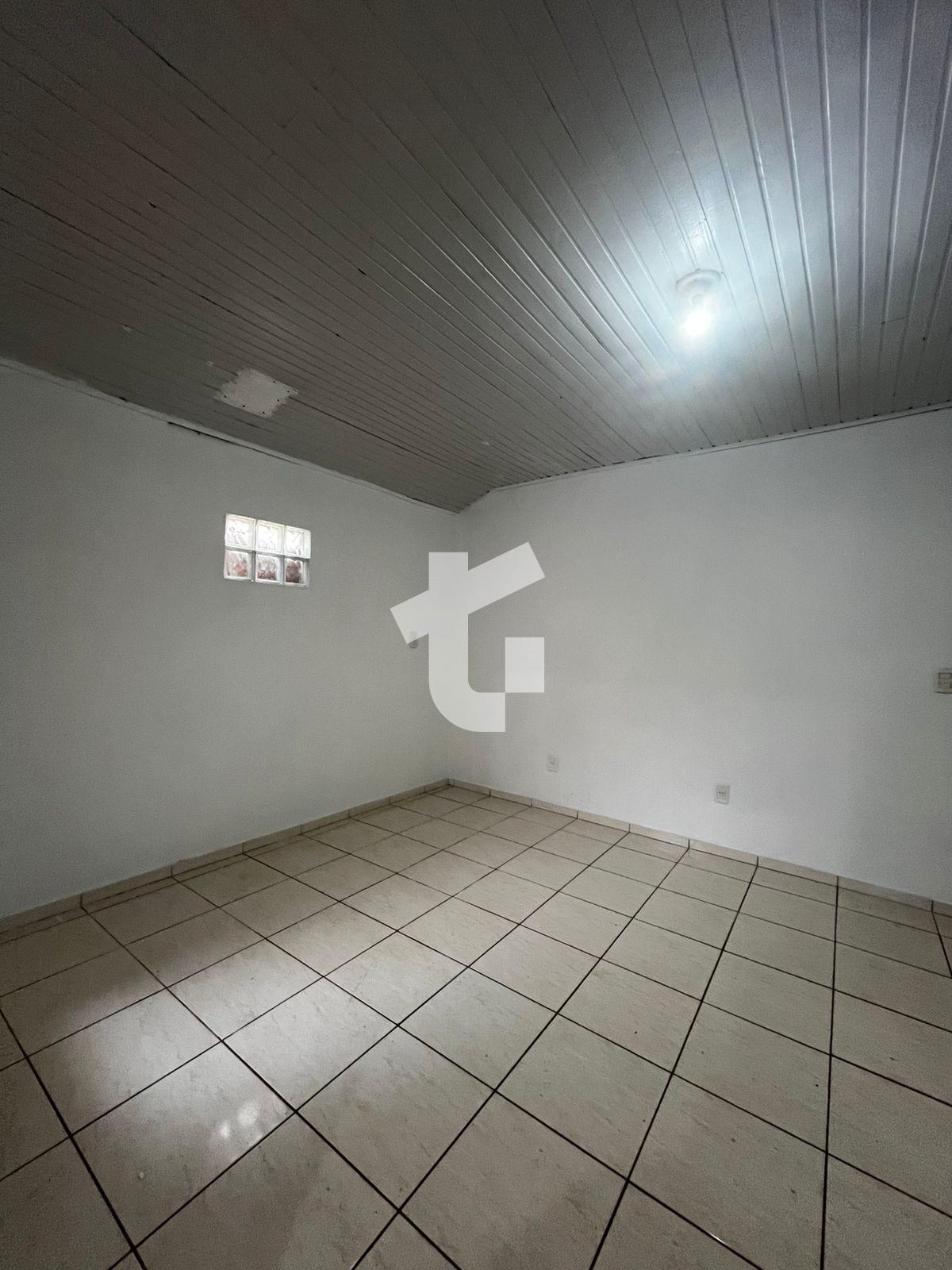 CASA PARA LOCAO NO BAIRRO MENINO DEUS, PATO BRANCO - PR