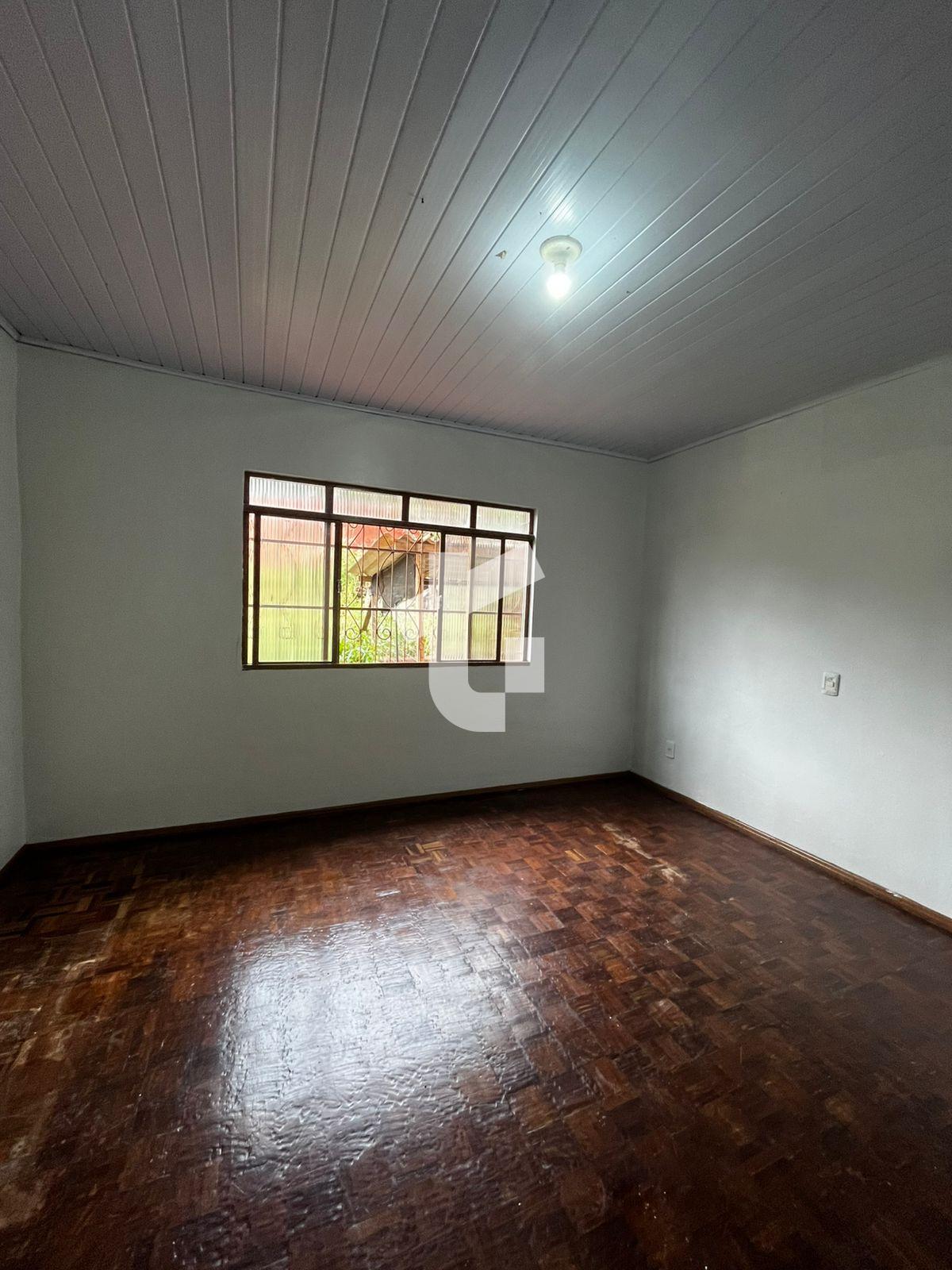 CASA PARA LOCAO NO BAIRRO MENINO DEUS, PATO BRANCO - PR