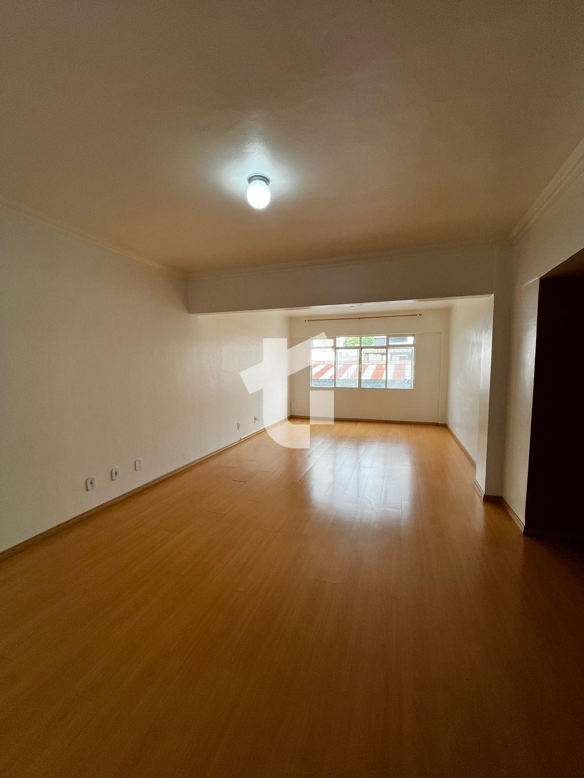 APARTAMENTO SEMIMOBILIADO PARA LOCAÇÃO NO CENTRO DE PATO BRANC...