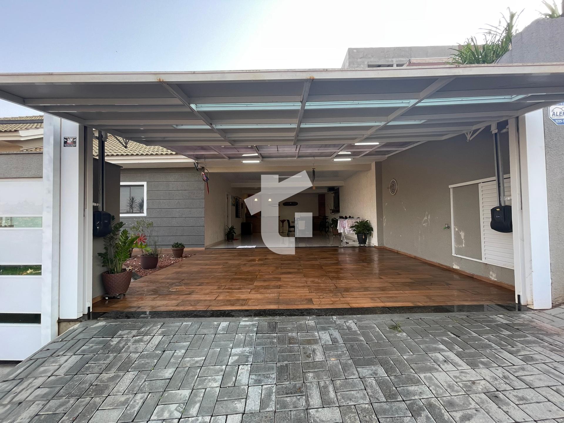 CASA DE ALTO PADRÃO PARA VENDA NO BAIRRO MENINO DEUS, PATO BRA...