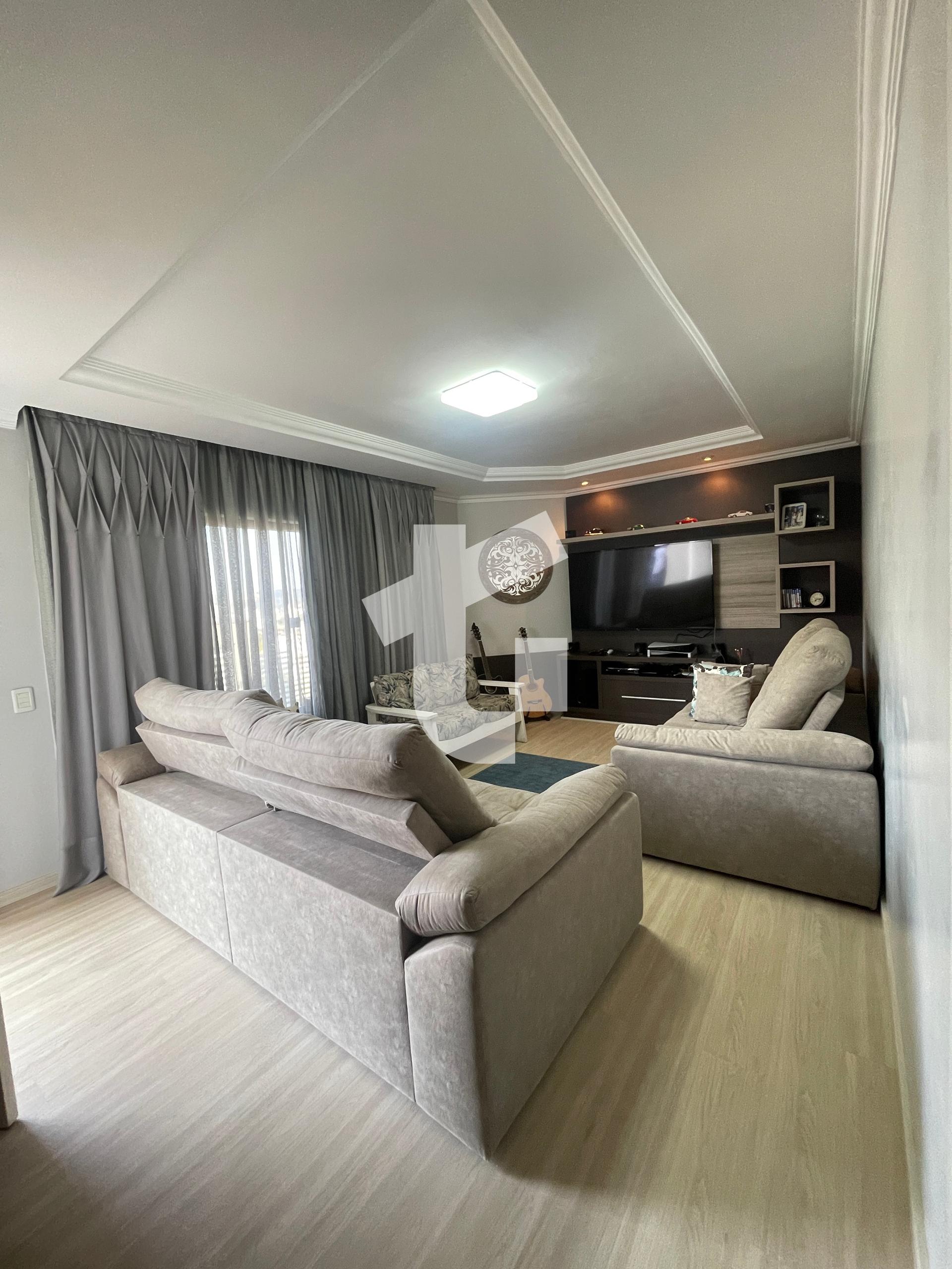 CASA DE ALTO PADRO PARA VENDA NO BAIRRO MENINO DEUS, PATO BRANCO - PR