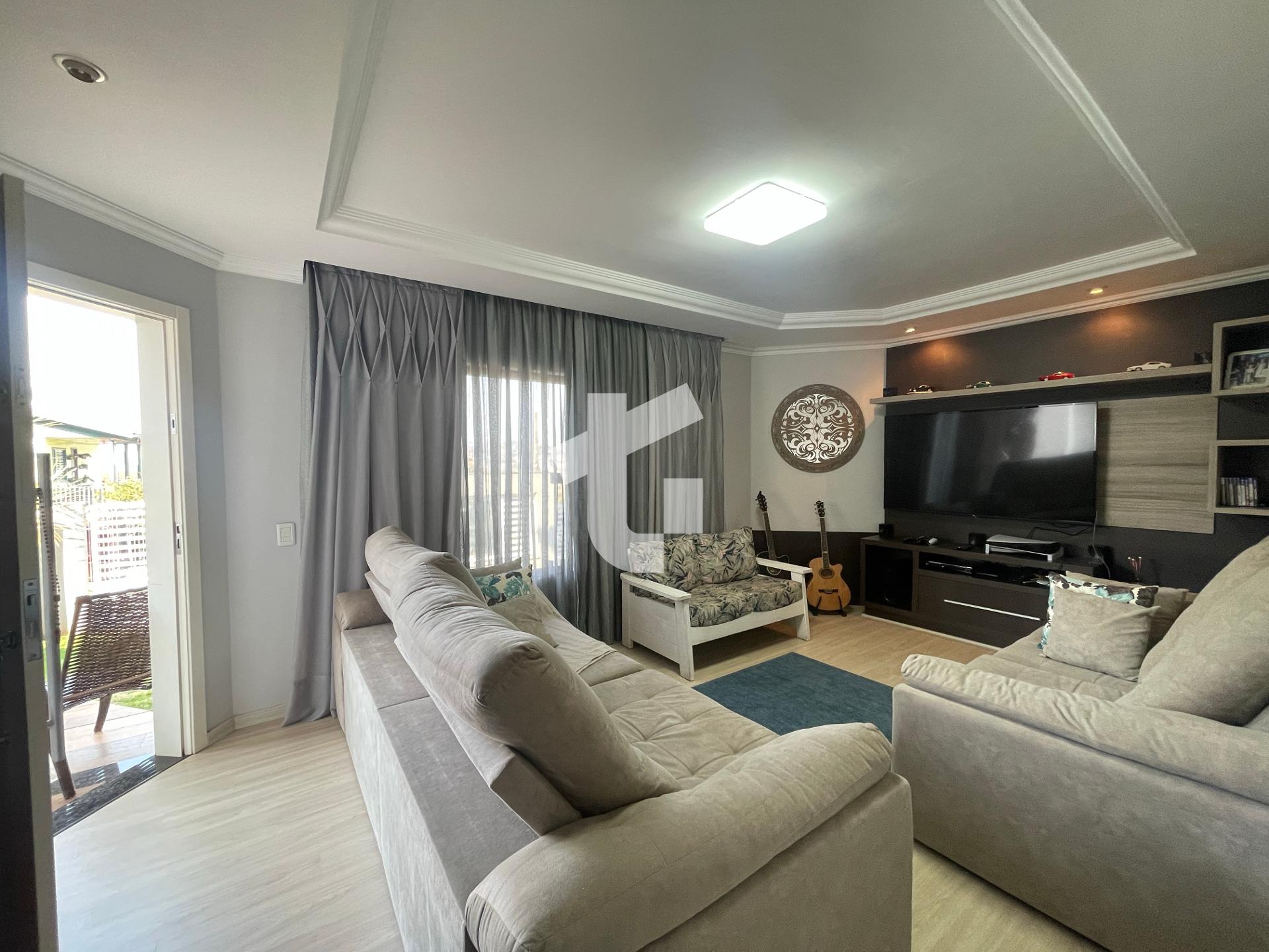 CASA DE ALTO PADRÃO PARA VENDA NO BAIRRO MENINO DEUS, PATO BRA...