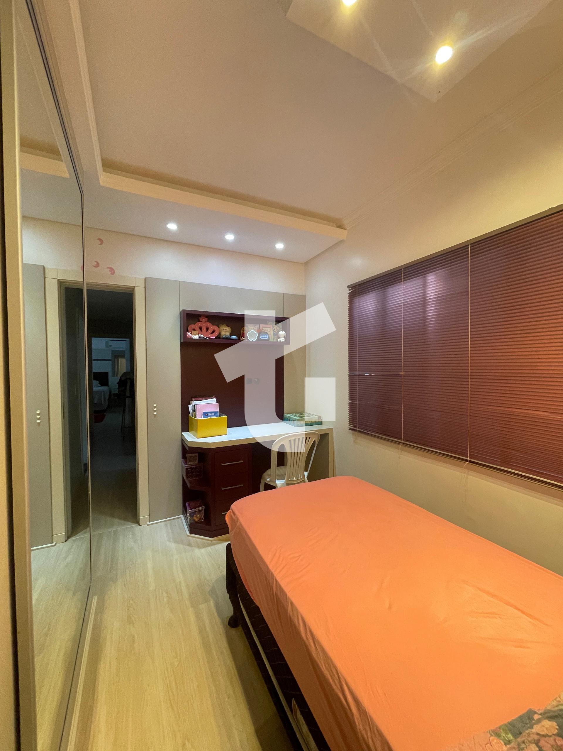 CASA DE ALTO PADRO PARA VENDA NO BAIRRO MENINO DEUS, PATO BRANCO - PR