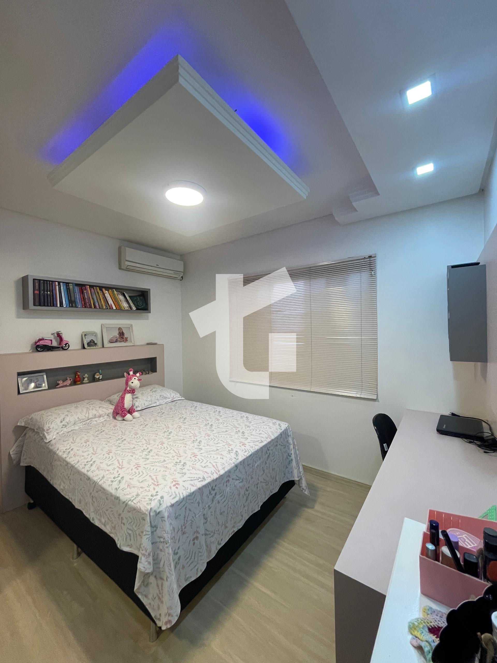 CASA DE ALTO PADRO PARA VENDA NO BAIRRO MENINO DEUS, PATO BRANCO - PR