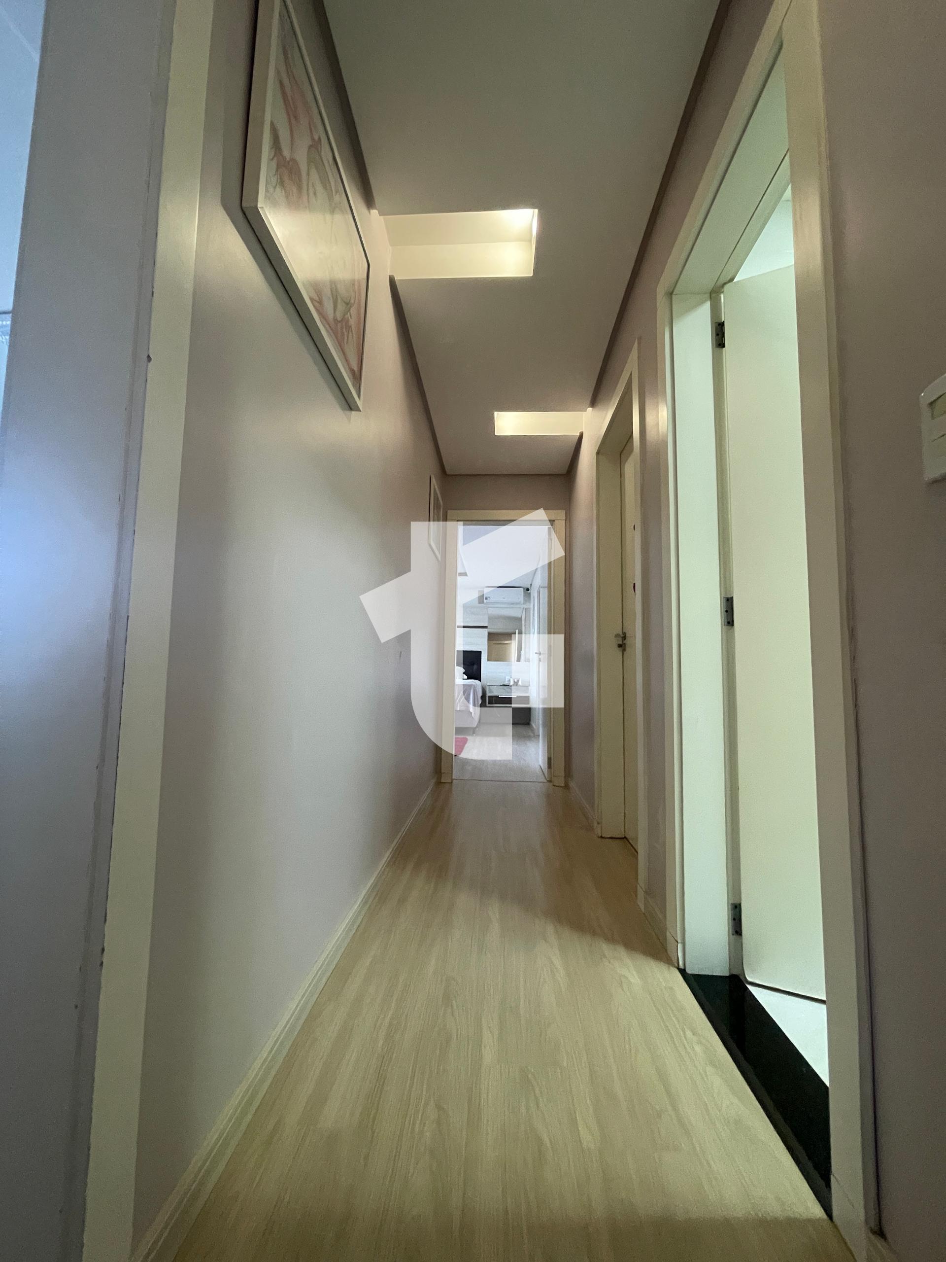 CASA DE ALTO PADRO PARA VENDA NO BAIRRO MENINO DEUS, PATO BRANCO - PR