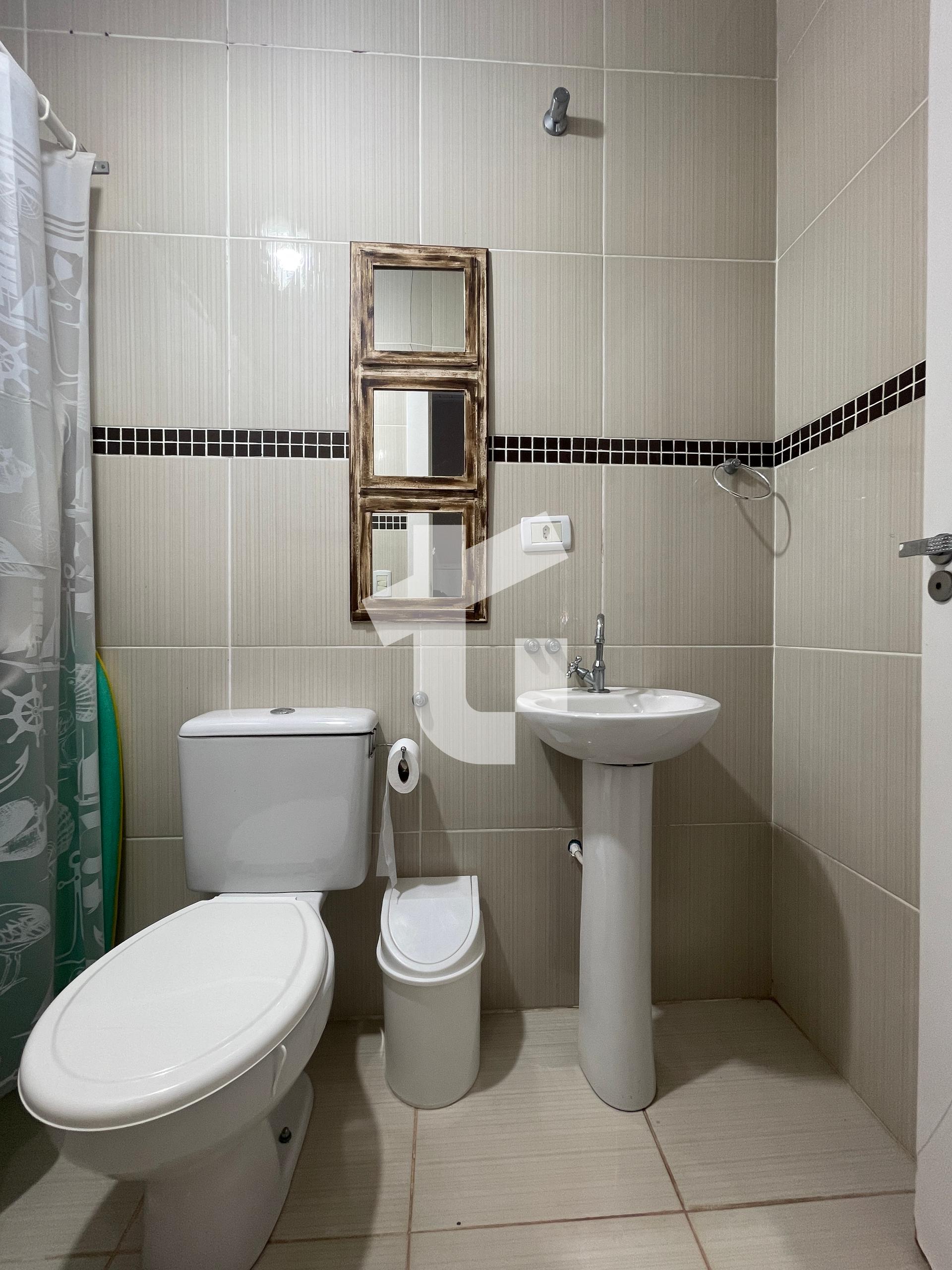 CASA DE ALTO PADRO PARA VENDA NO BAIRRO MENINO DEUS, PATO BRANCO - PR