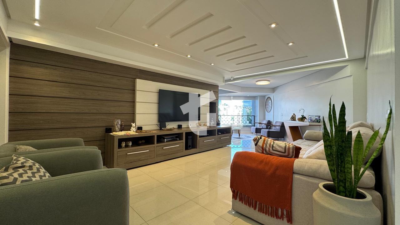 APARTAMENTO À VENDA NO VERÍSSIMO RIZZI, CENTRO, PATO BRANCO - PR