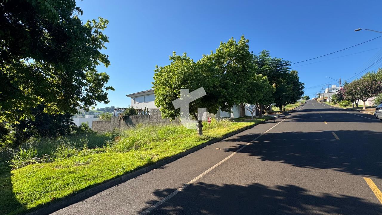 EXCELENTE TERRENO VENDA NO BAIRRO VILA ISABEL, RUA AIMOR - PATO BRANCO,PR.