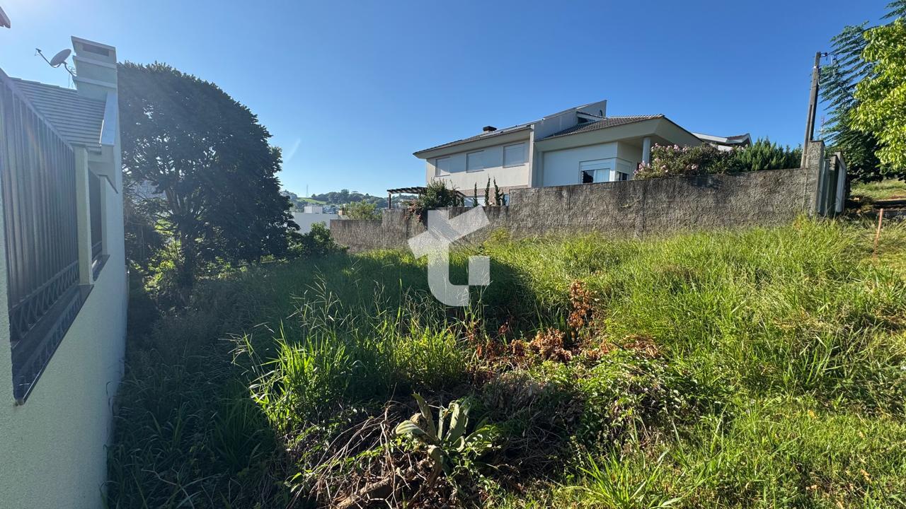 EXCELENTE TERRENO VENDA NO BAIRRO VILA ISABEL, RUA AIMOR - PATO BRANCO,PR.