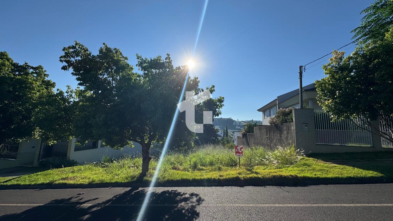 EXCELENTE TERRENO À VENDA NO BAIRRO VILA ISABEL, RUA AIMORÉ - ...