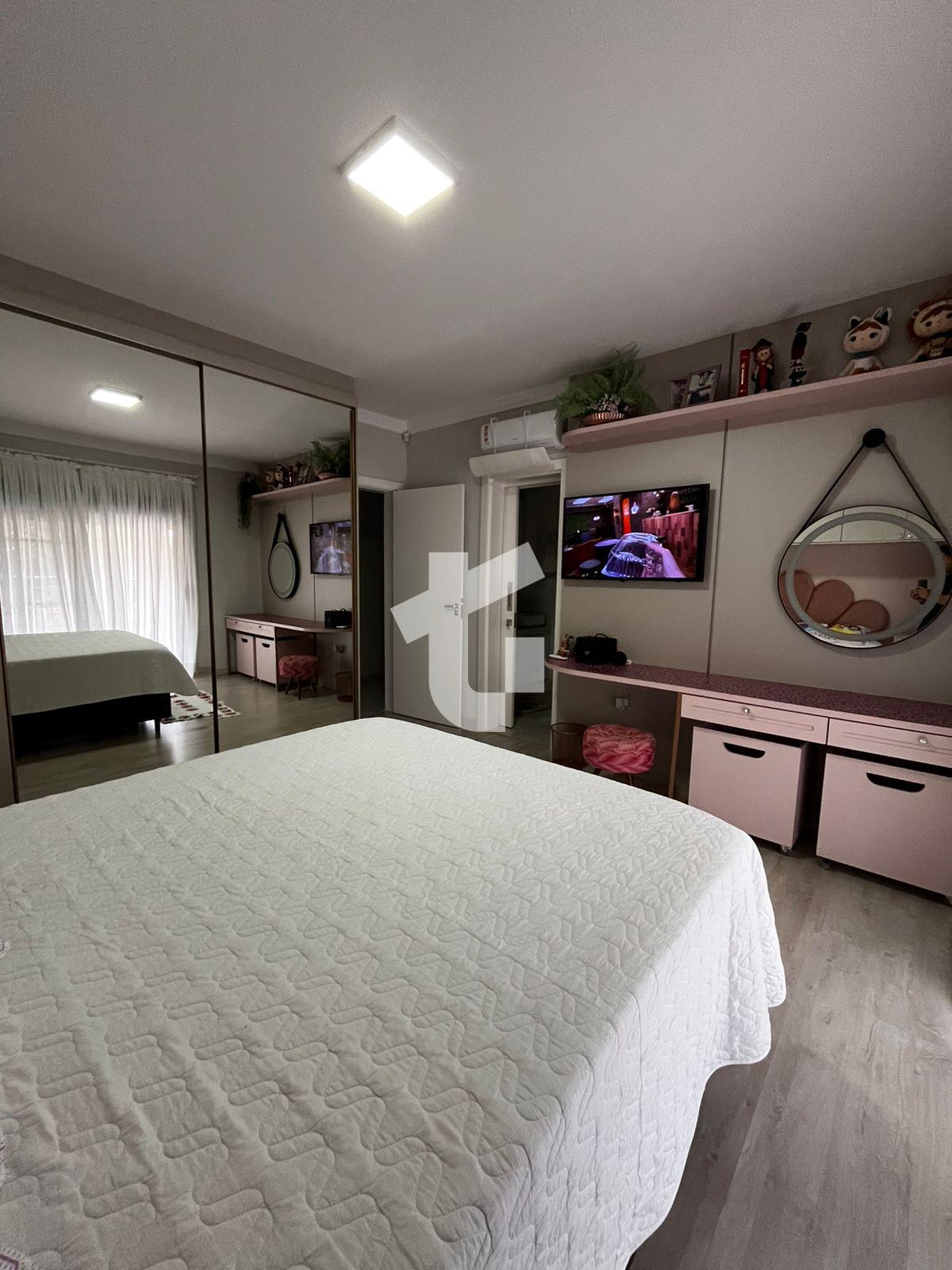 BLISSIMA CHCARA VENDA A MENOS DE 1 KM DE PATO BRANCO - PR