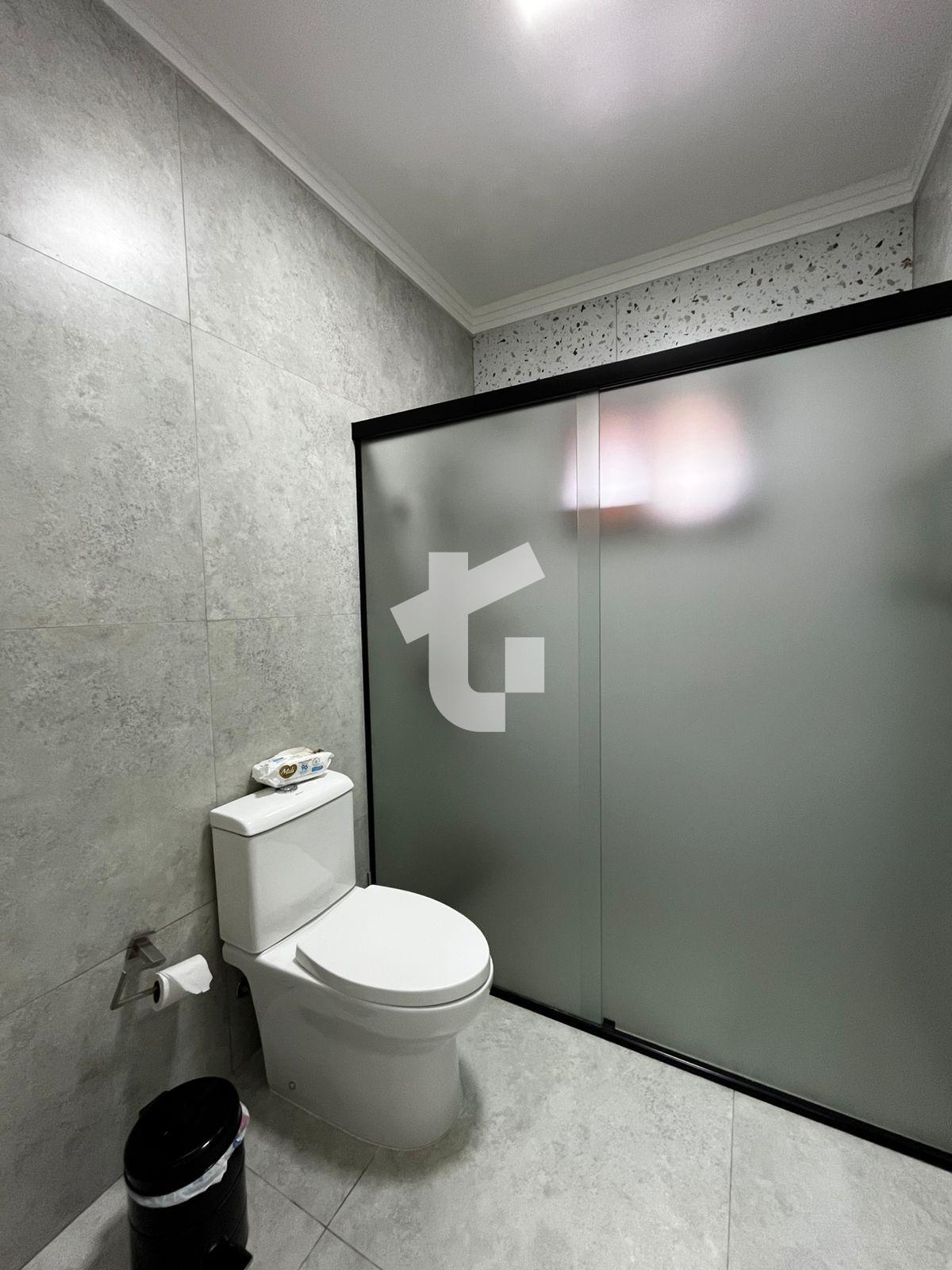 BLISSIMA CHCARA VENDA A MENOS DE 1 KM DE PATO BRANCO - PR