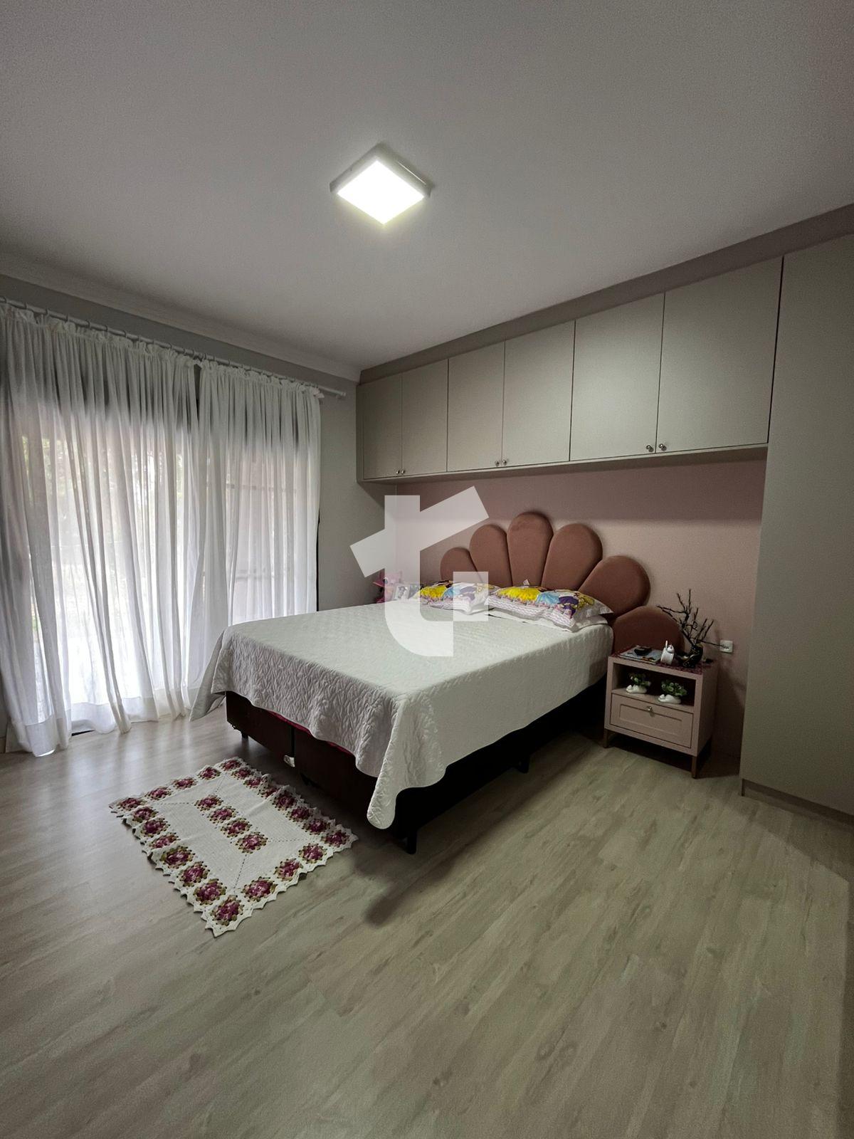 BLISSIMA CHCARA VENDA A MENOS DE 1 KM DE PATO BRANCO - PR