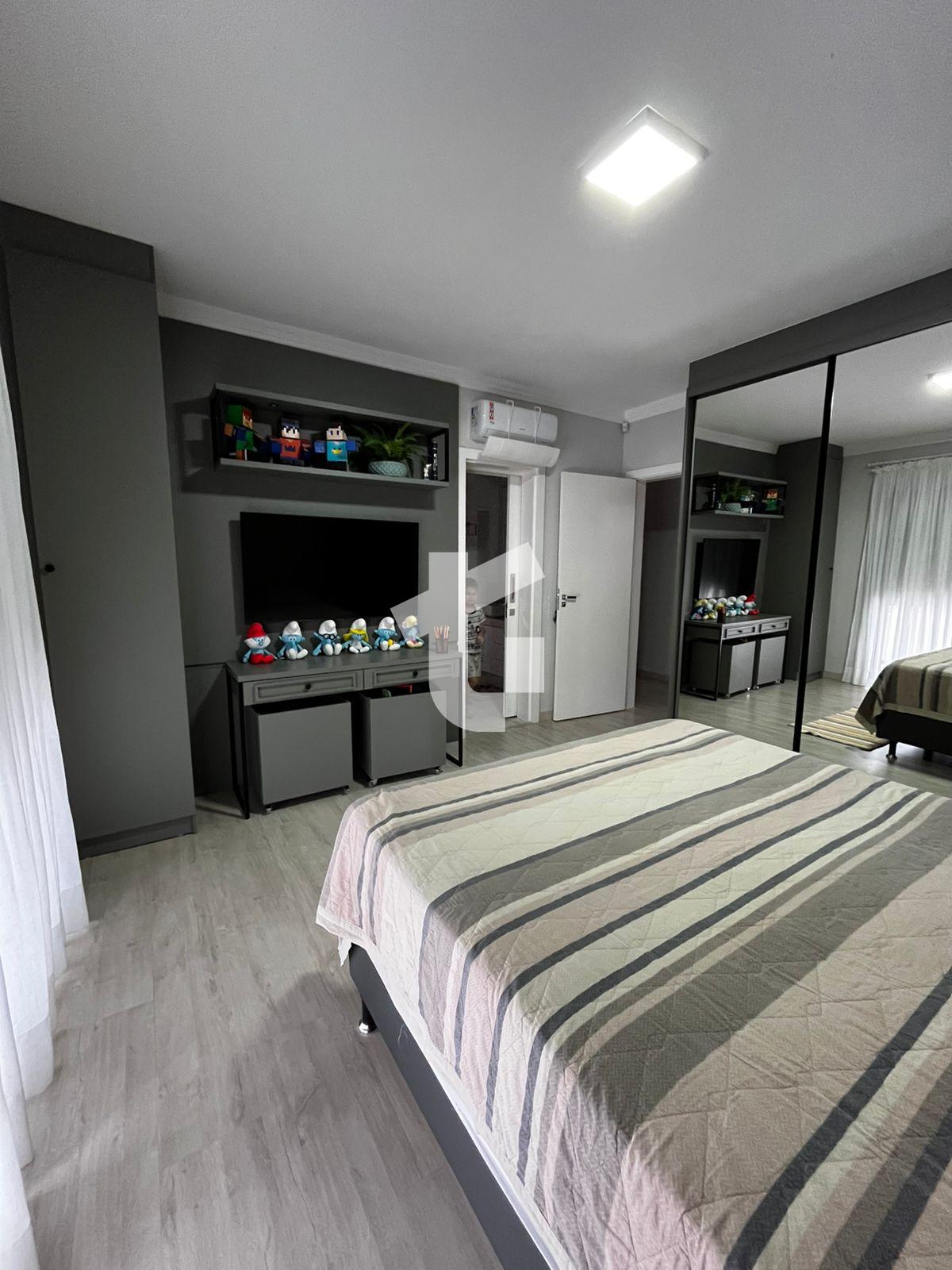 BLISSIMA CHCARA VENDA A MENOS DE 1 KM DE PATO BRANCO - PR