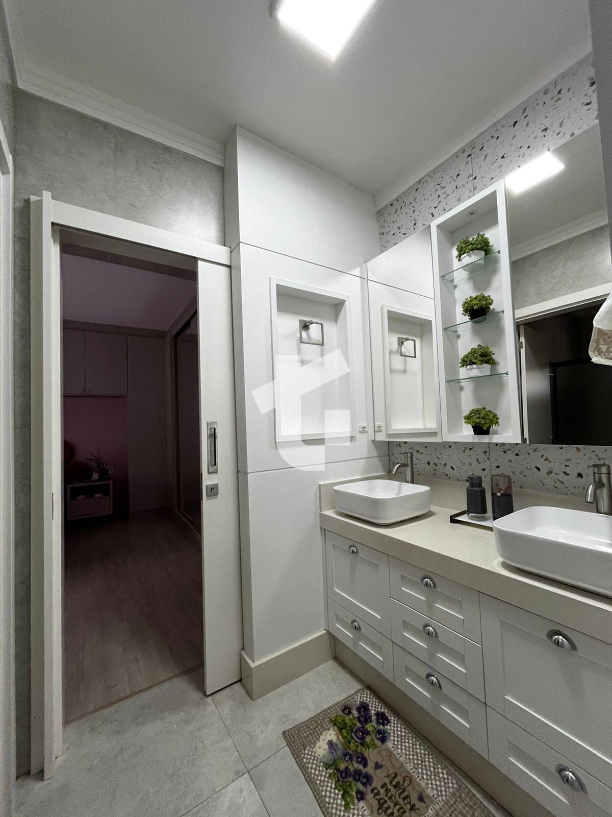 BLISSIMA CHCARA VENDA A MENOS DE 1 KM DE PATO BRANCO - PR