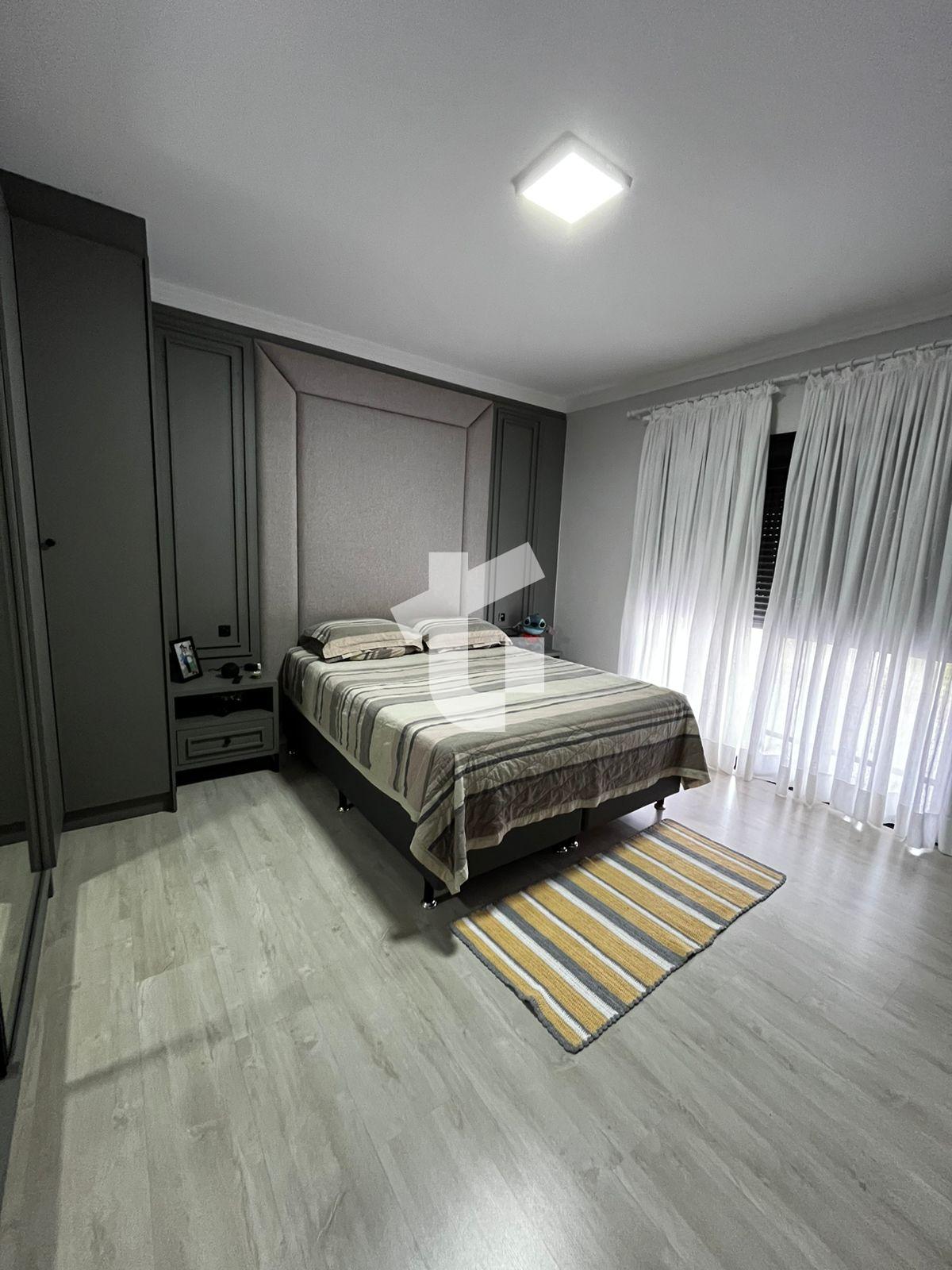 BLISSIMA CHCARA VENDA A MENOS DE 1 KM DE PATO BRANCO - PR